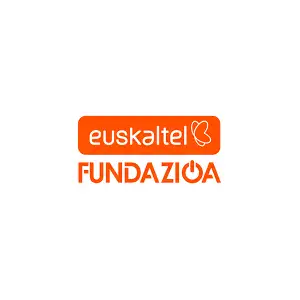 Euskaltel Fundazioa