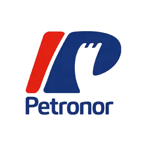 Petronor