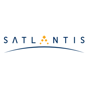 Satlantis