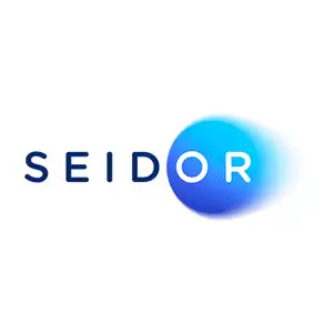 Seidor