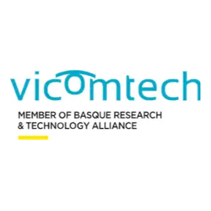 vicomtech