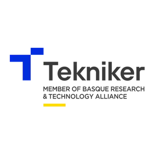 Tekniker