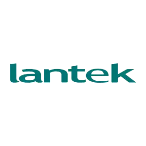 lantek