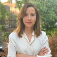 Cristina López