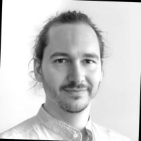 Jan Sebastian Zipp